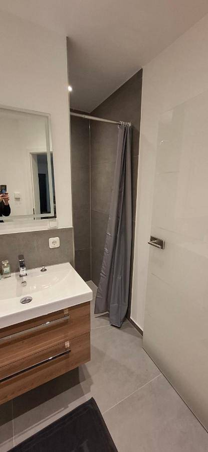 Ferienwohnung für 3 Personen in Memmingen - 4