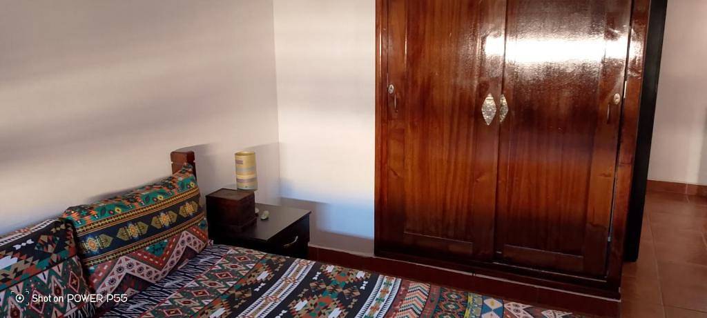 Ganze Wohnung, Propriété calme Village Privée Marrakech avec piscines in Guéliz, Marrakesch