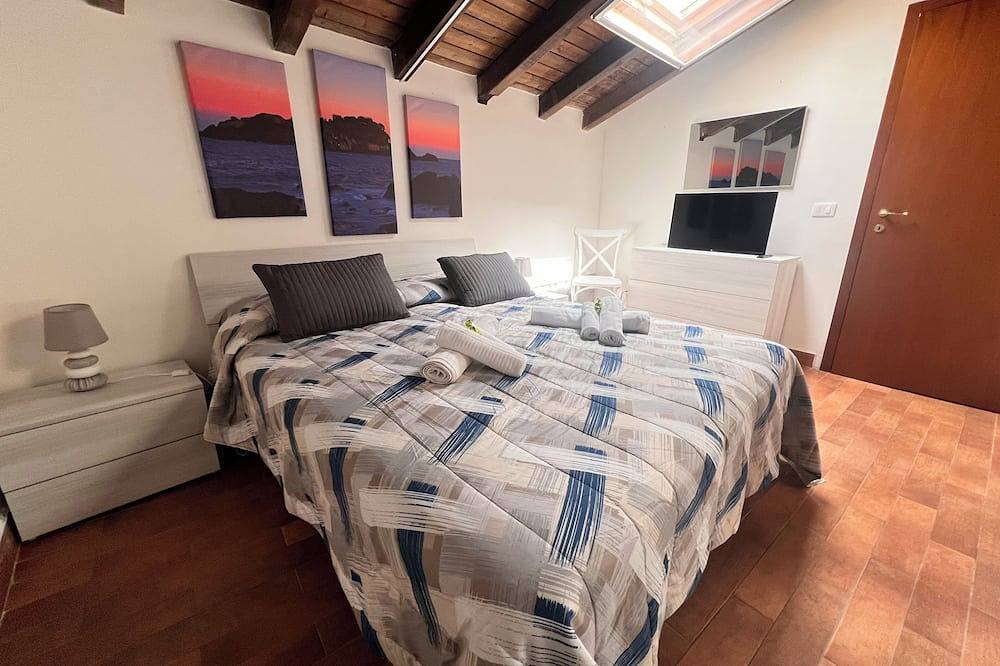 Casa a due passi dal mare in Aci Trezza, Aci Castello