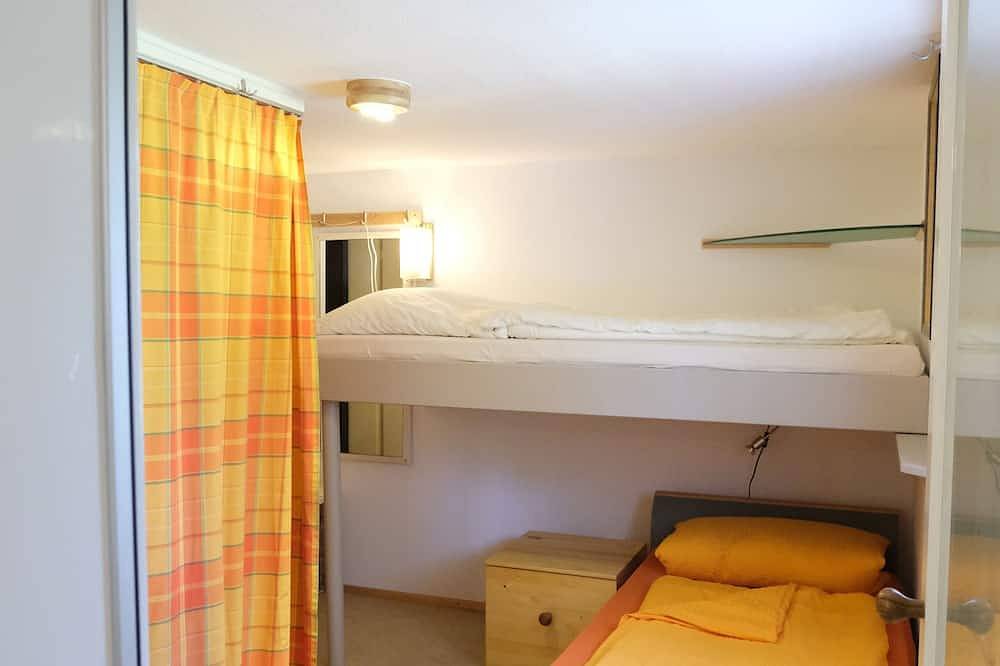 Ganze Wohnung, Gemütliches Häuschen in der grünen Bodenseeregion in Frickingen, Region Bodensee-Oberschwaben