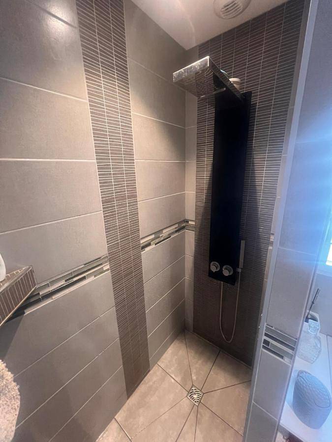 Location de vacances pour 3 personnes, avec Jacuzzi et Terrasse à Saint-Père-en-Retz - 2