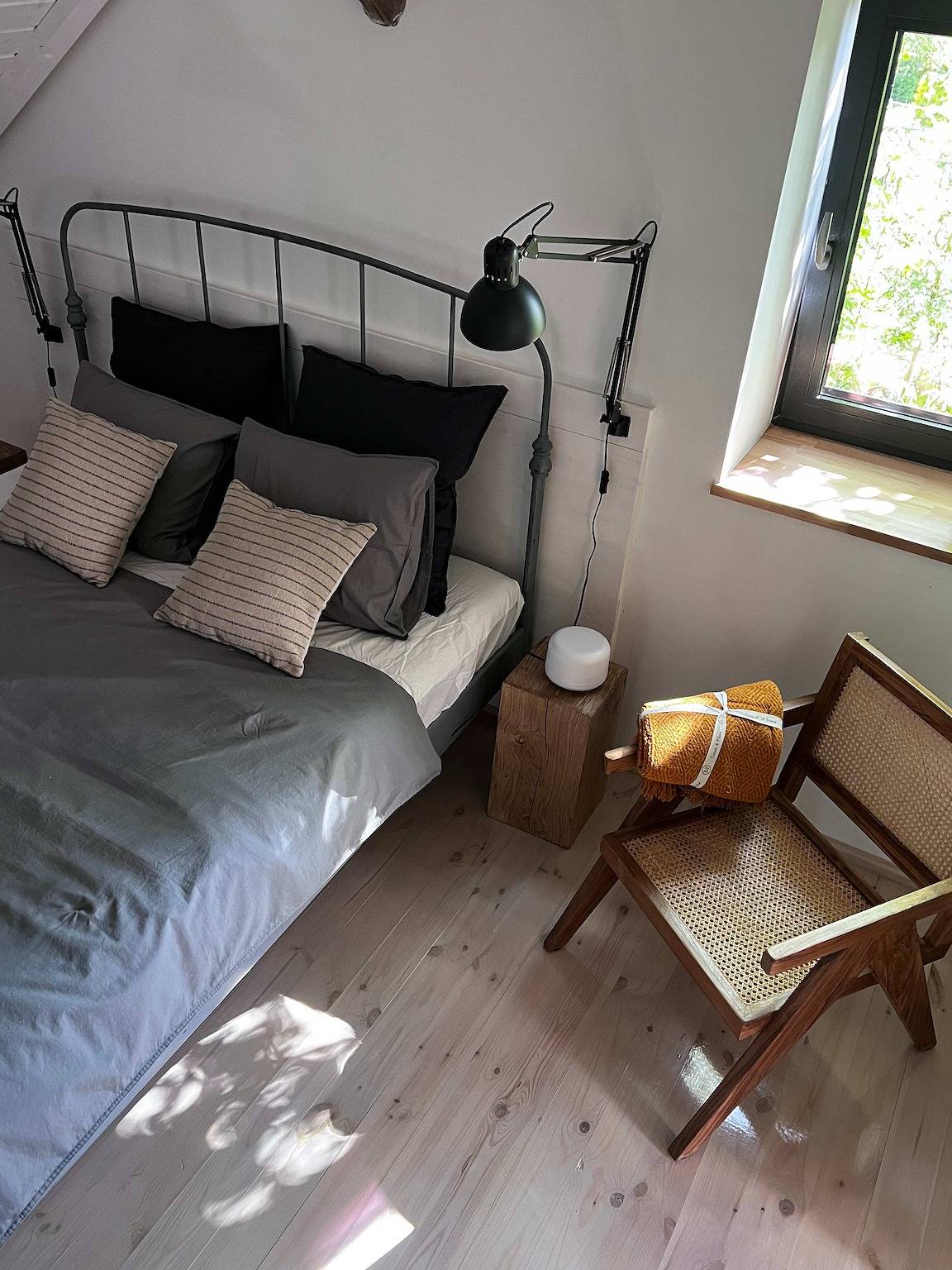 Orlowo - Masurian Spa House in Masuren