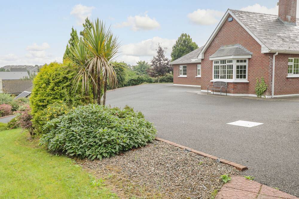 Clodagh'S Cottage, family friendly in Collooney, County Sligo in County Sligo