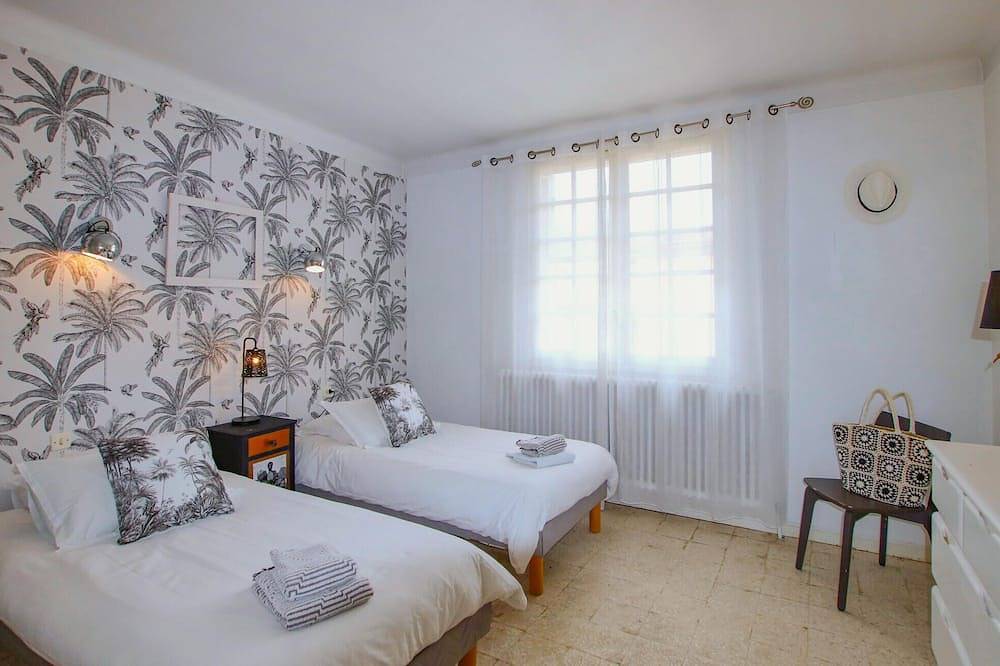 Impresionante casa en Tulette con Wifi in Tulette, Región de Nyons