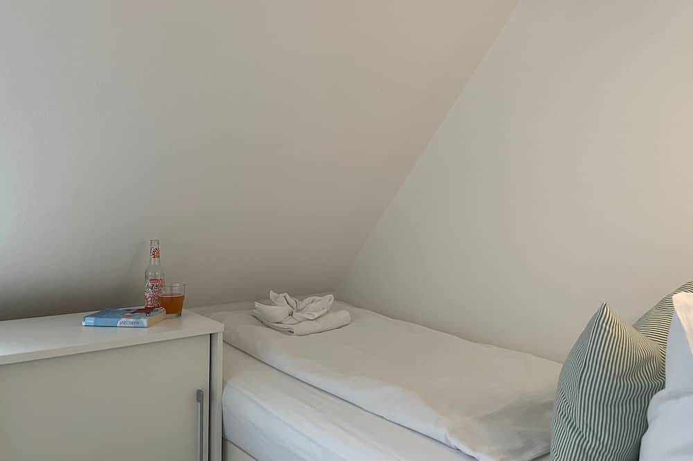 Ganze Wohnung, Ferienwohnung/App. für 5 Gäste mit 70m² in Wyk auf Föhr (132115) in Wyk auf Föhr (Stadt), Wyk auf Föhr