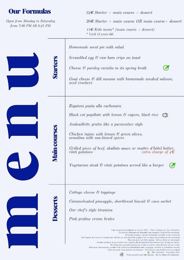 Hôtel pour 2 personnes, avec terrasse, animaux acceptés à Villefranche-sur-Saône - 4