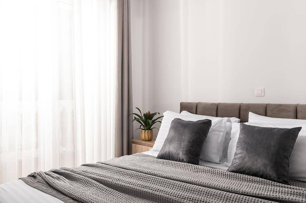 Akasha Villa, an Alluring Retreat in Kalamaki, Zakynthos