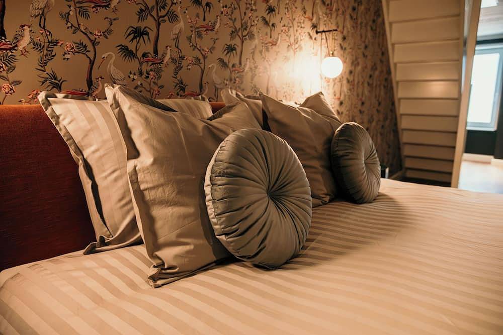 Fortuna Suites in Middelburg, Walcheren