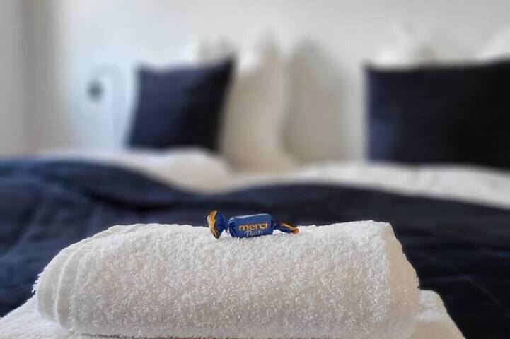 Ferienhaus für 8 Personen in Legoland Deutschland - 3