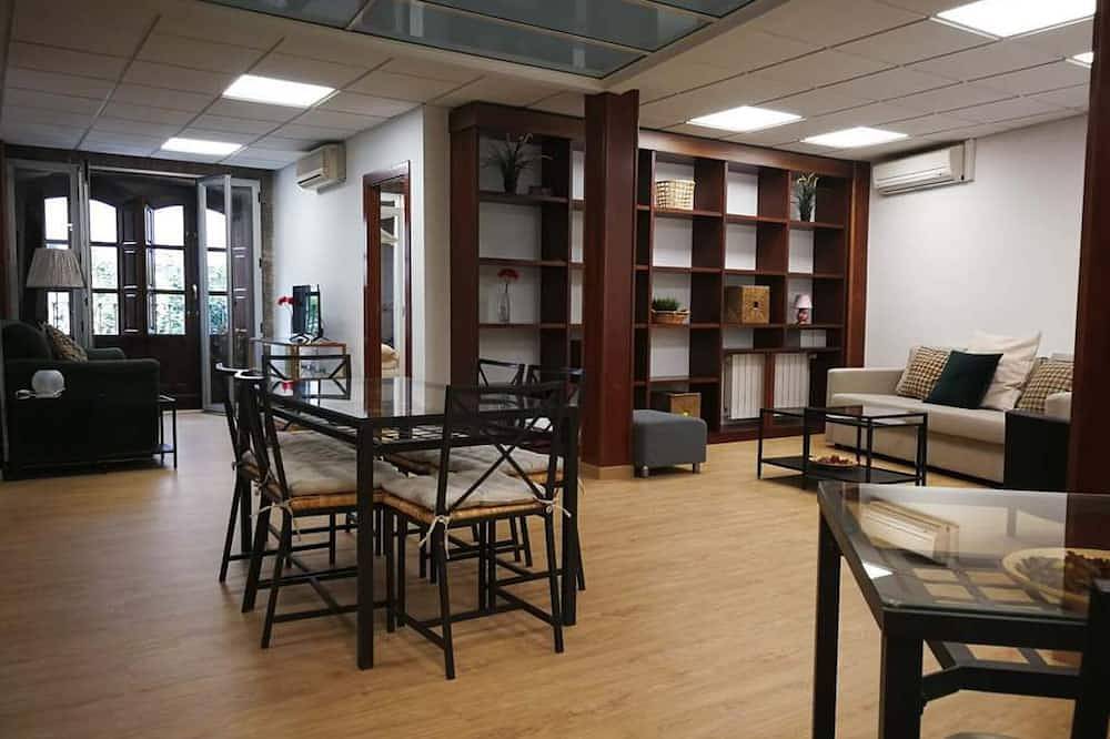 Appartamento vacanze a Granada a partire da 226€ a notte