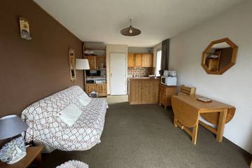 Location De Vacances pour 6 Personnes dans Barcelonnette, Région de Barcelonnette, Photo 3