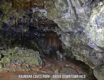 Strandhaus für 15 Personen in Hilo, Insel Hawaii, Bild 2