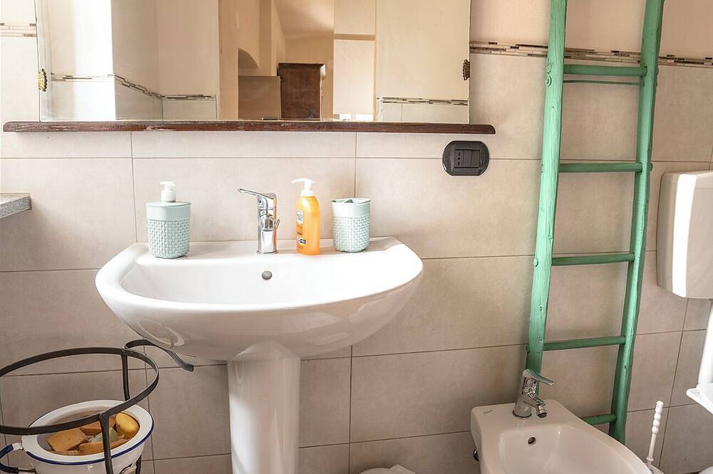 Suma Si Casa Cesare - 2000 sq. m. of garden at your disposal Cir00403400011 in Busca, Province de Coni