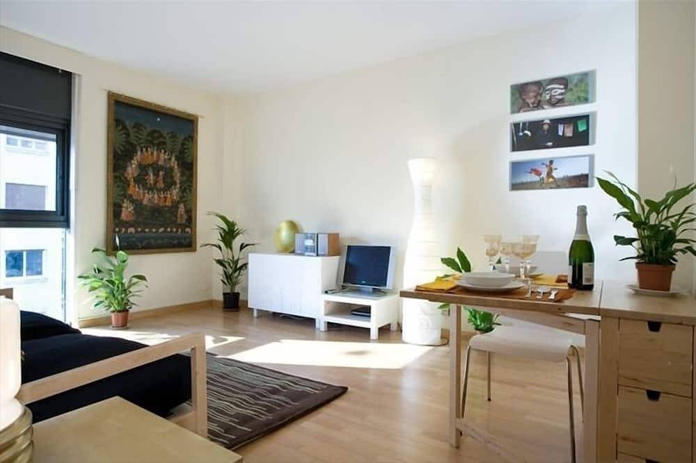 Appartamento vacanze a Barcelonès a partire da 257€ a notte