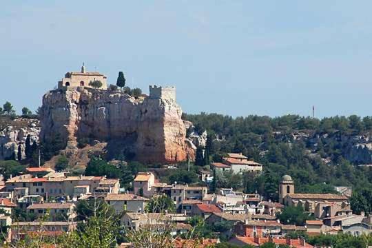 Apartamento de vacaciones para 5 personas, con vistas - 1
