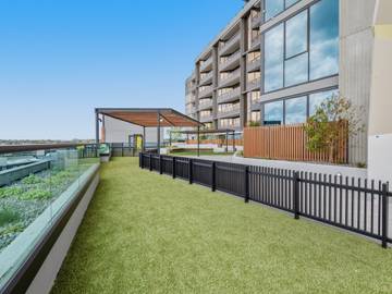 Apartment for 6 People in Melbourne, Yarra City, Photo 4