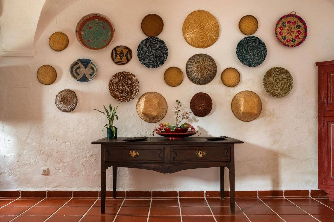Casa da Frente in Borba, Distrito de Évora