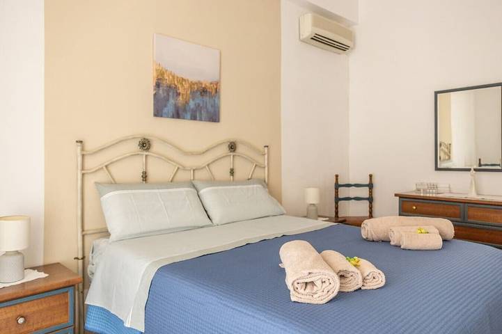 Casa del Sole - Menfi in Menfi, Agrigento Province