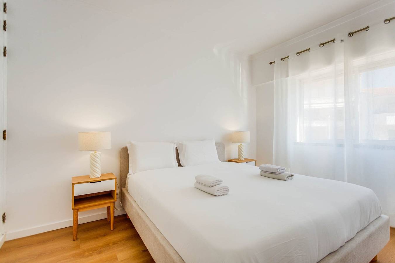 Appartamento intero, Guestready - Vida acolhedora em Cascais in Cascais e Estoril, Costa de Lisboa