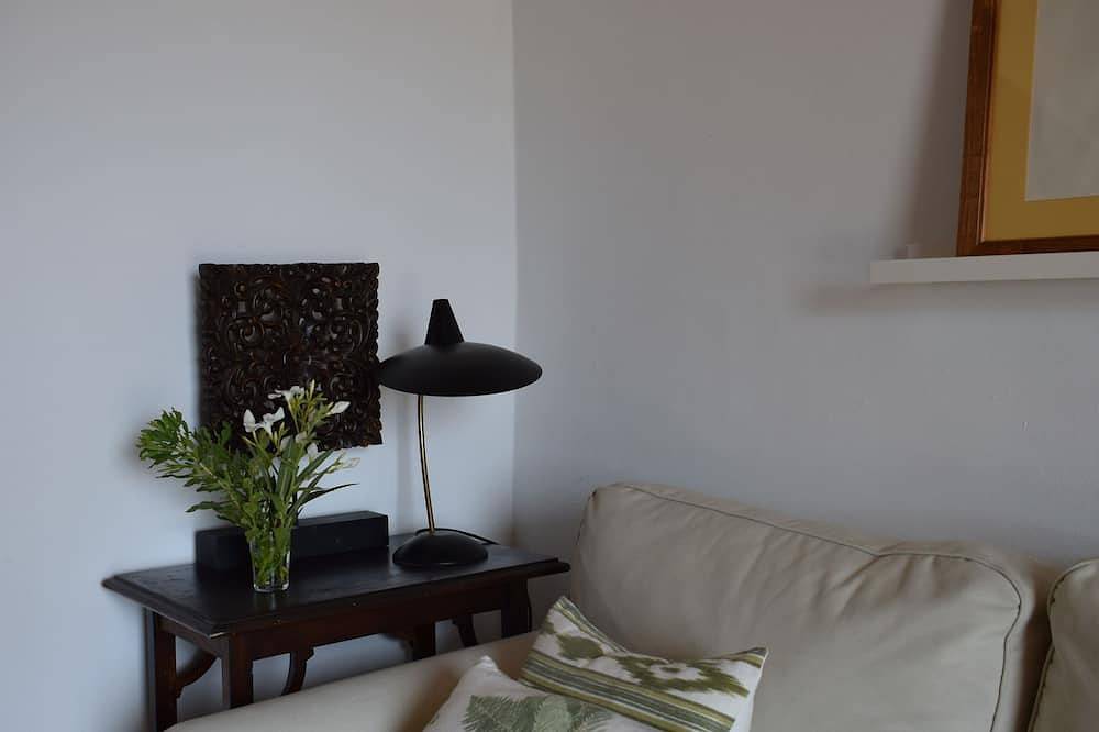 Sa Riba, Casa de campo en Mallorca in Son Carrió, San Lorenzo de Cardessar