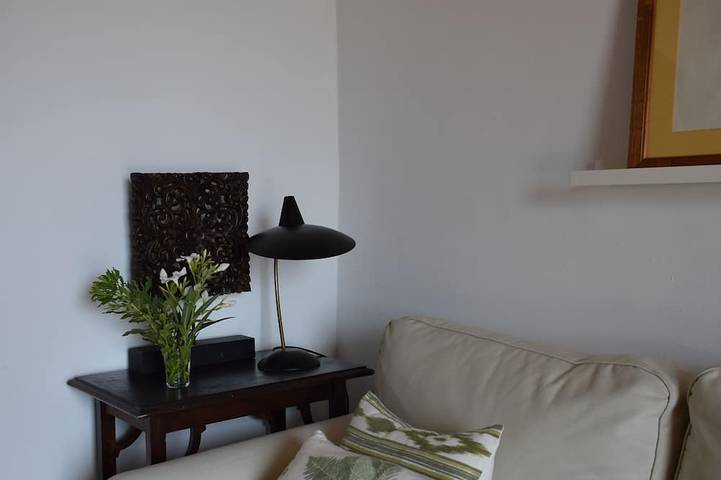 Finca für 4 Personen, mit Terrasse und Garten in Son Carrió - 3