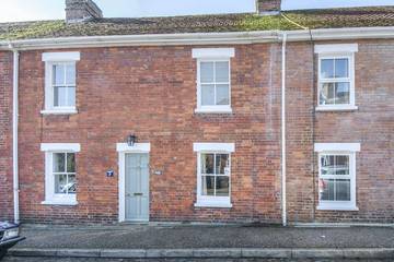 Cottage for 4 People in Arundel, West Sussex, Photo 1