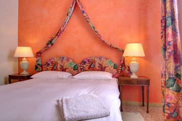 Loft per 4 Persone in Venezia, Provincia di Venezia, Foto 2