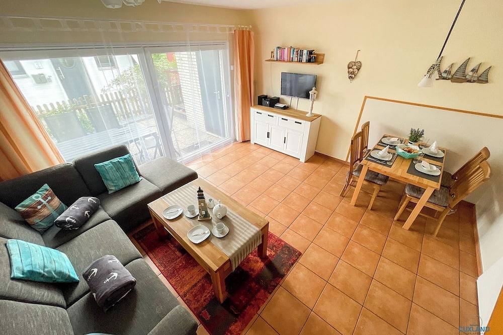 Casa vacanza a Cuxland a partire da 164€ a notte