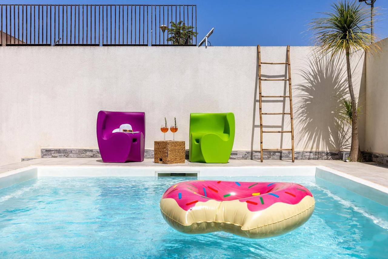 Appartamento intero, Three-Bedroom Apartment in Salemi, Provincia di Trapani