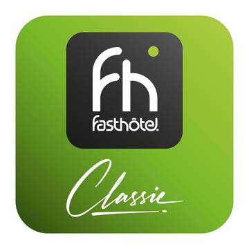 Hôtel pour 3 personnes, avec terrasse et jardin à Taissy