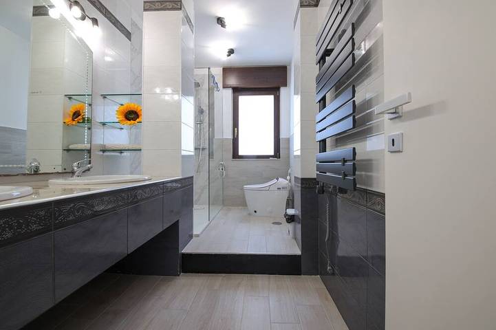 Apartamento entero, New Listing in Brindisi, Salento