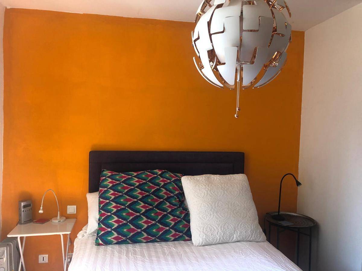 Double Room in Beaumont-du-Périgord, Périgord Pourpre