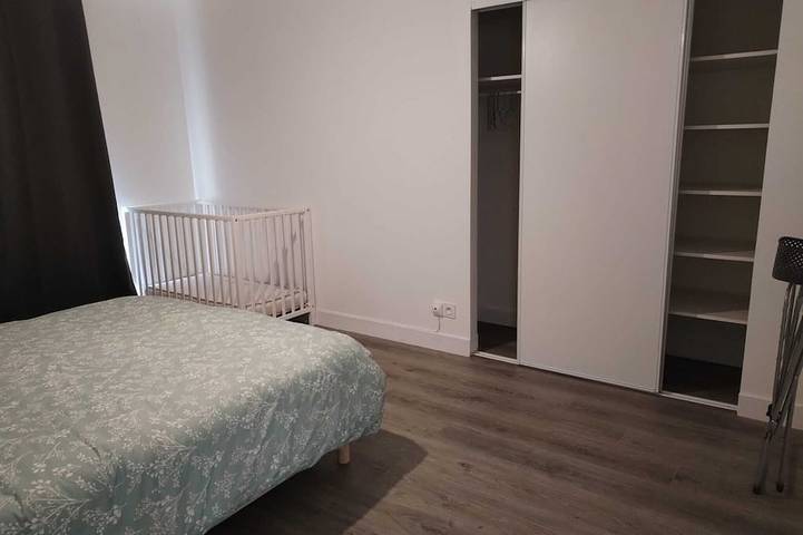 Location de vacances pour 4 personnes à Calviac-en-Périgord - 3