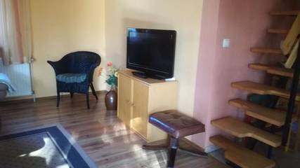 Bauernhof für 6 Personen in Schneverdingen, Nordheide, Bild 2