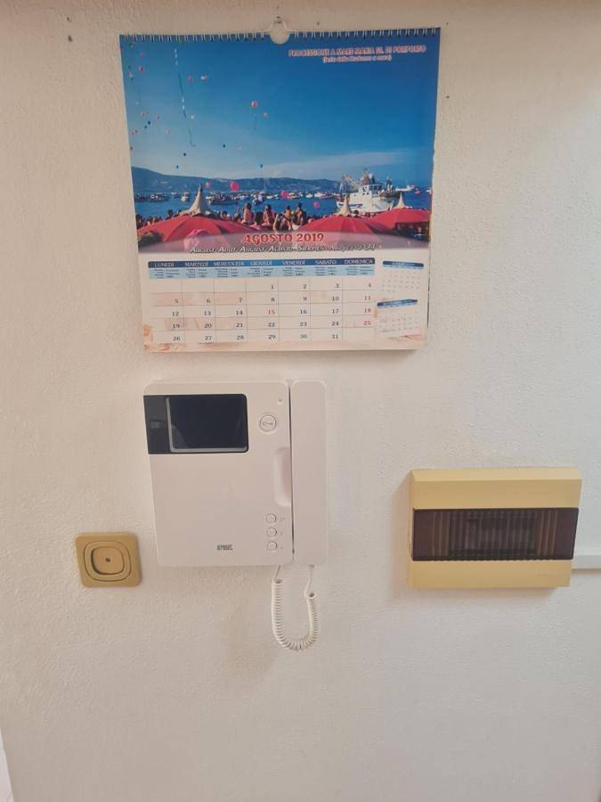 Location de vacances pour 4 personnes dans Soverato Marina - 3