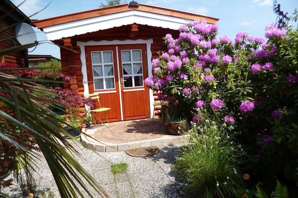 Ferienhaus für 4 Gäste mit 68m² in Ostercappeln in Ostercappeln, Osnabrücker Land