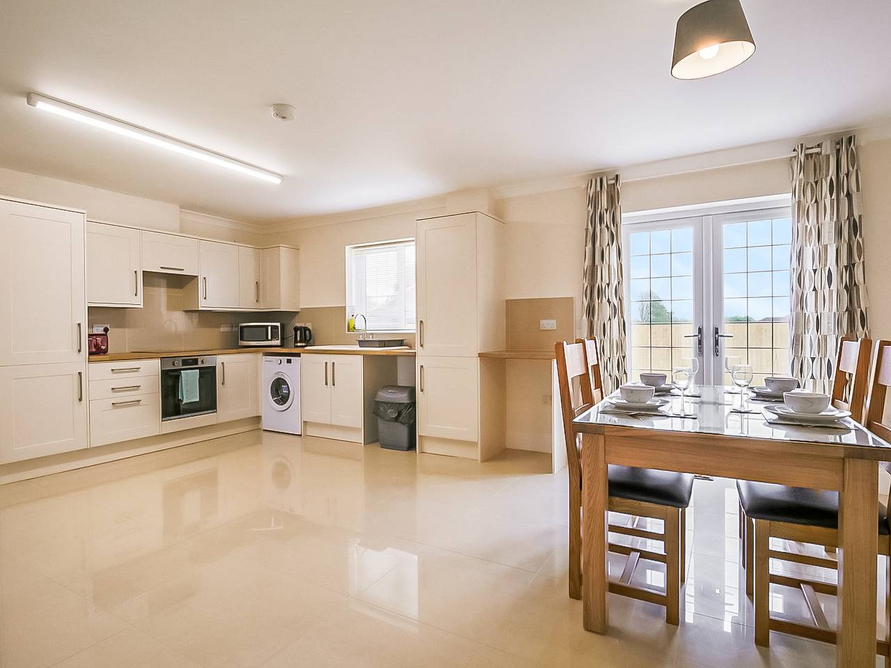 4 Dawson Court - Uk33414 in Mablethorpe, Lincolnshire