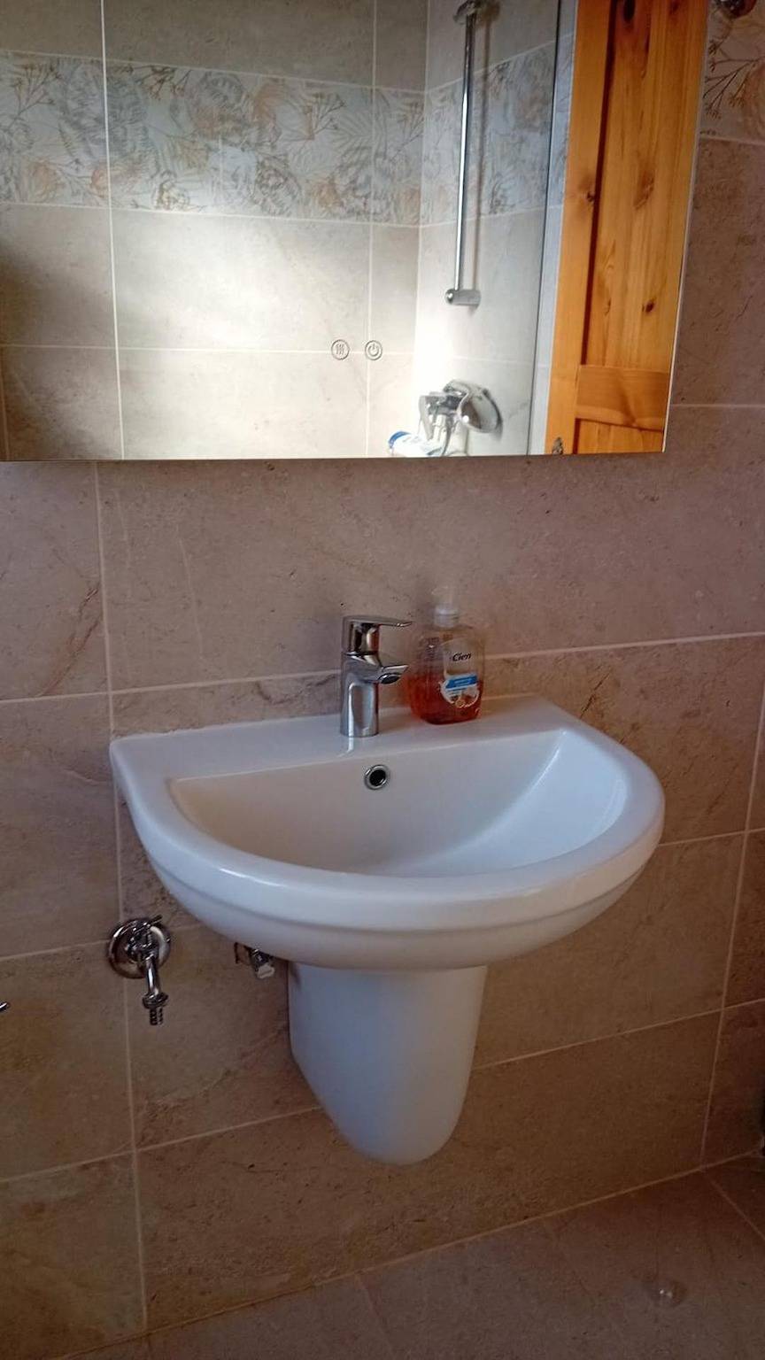 Ganze Wohnung, Xlendi Gemütliche Wohnung in Xlendi, Munxar