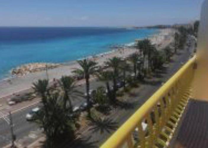 Gîte pour 2 personnes, avec jacuzzi et balcon dans Plage Magnan - 3