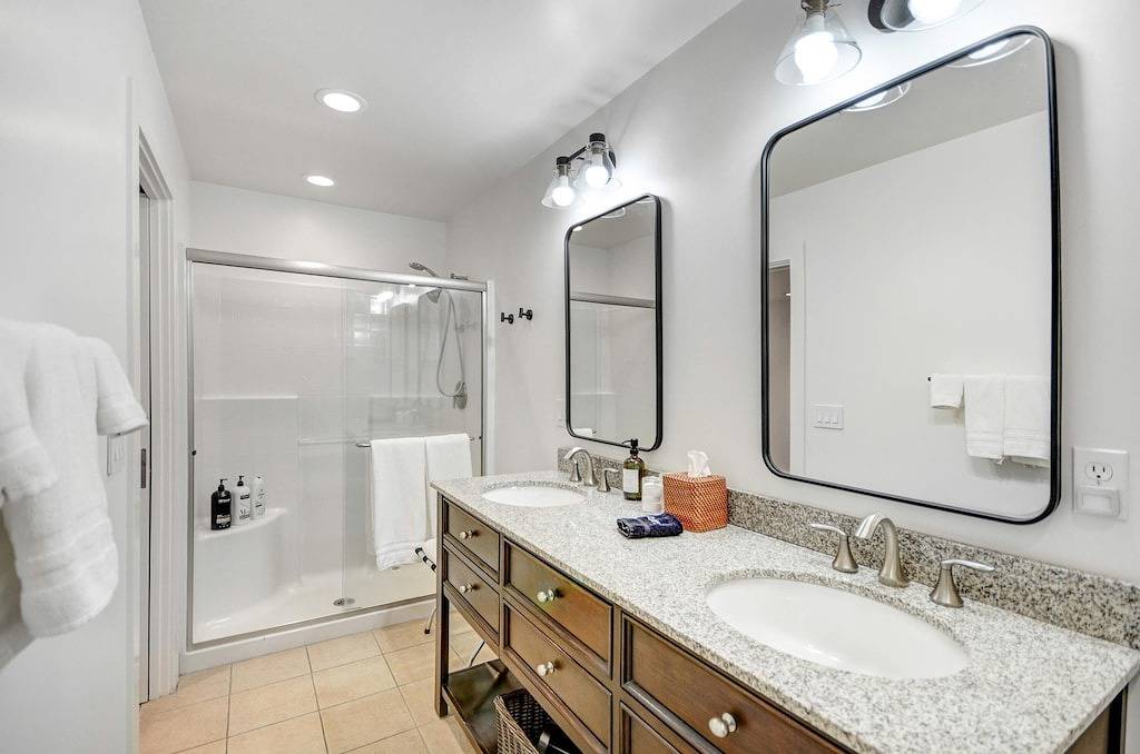 Auberge Sonoma * South Suite * - Als Nummer 1 im Sonoma Valley bewertet in Sonoma, California North Coast