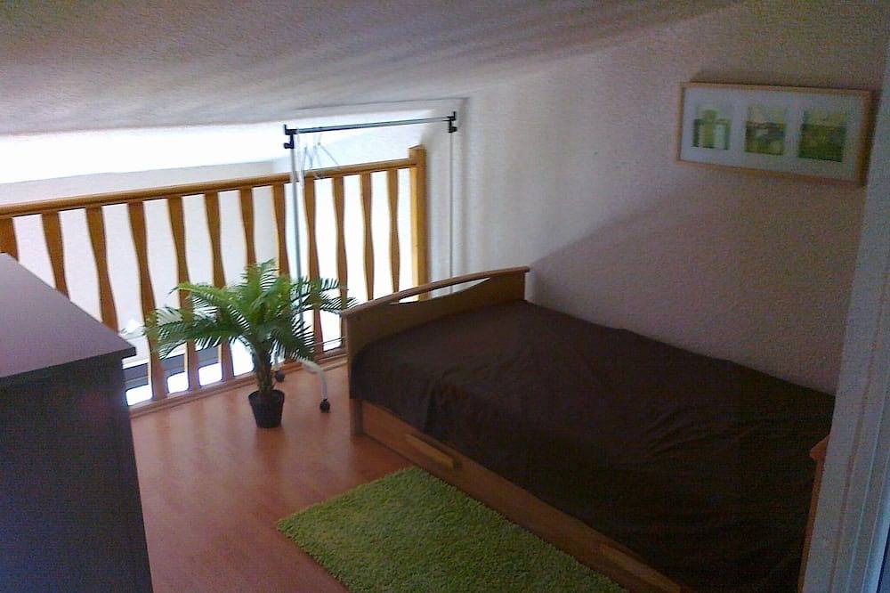 Appartement entier, Duplex Les Issambres à 200 m de la plage in Les Issambres, Roquebrune-sur-Argens
