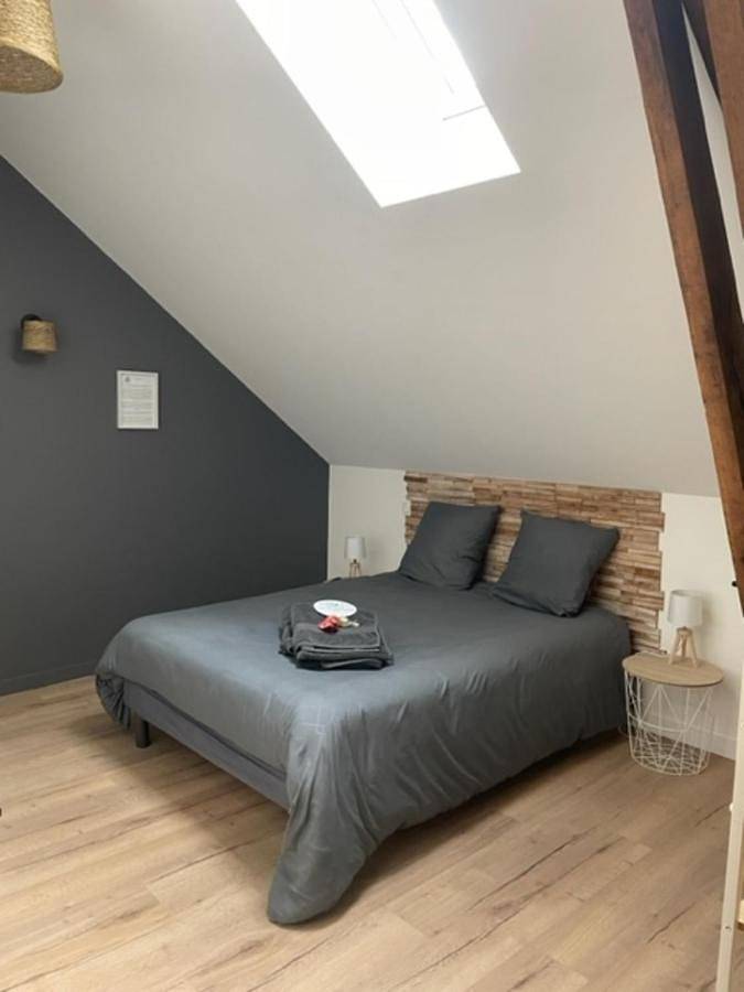 La grange du Contourés in Castanet (Aveyron), Aveyron