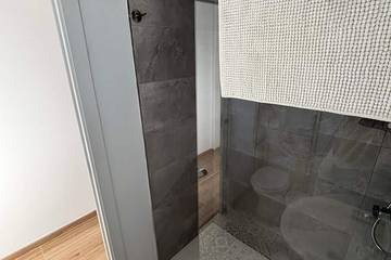 Casa Rural para 4 Personas en Córdoba (Ciudad), Córdoba, Foto 3