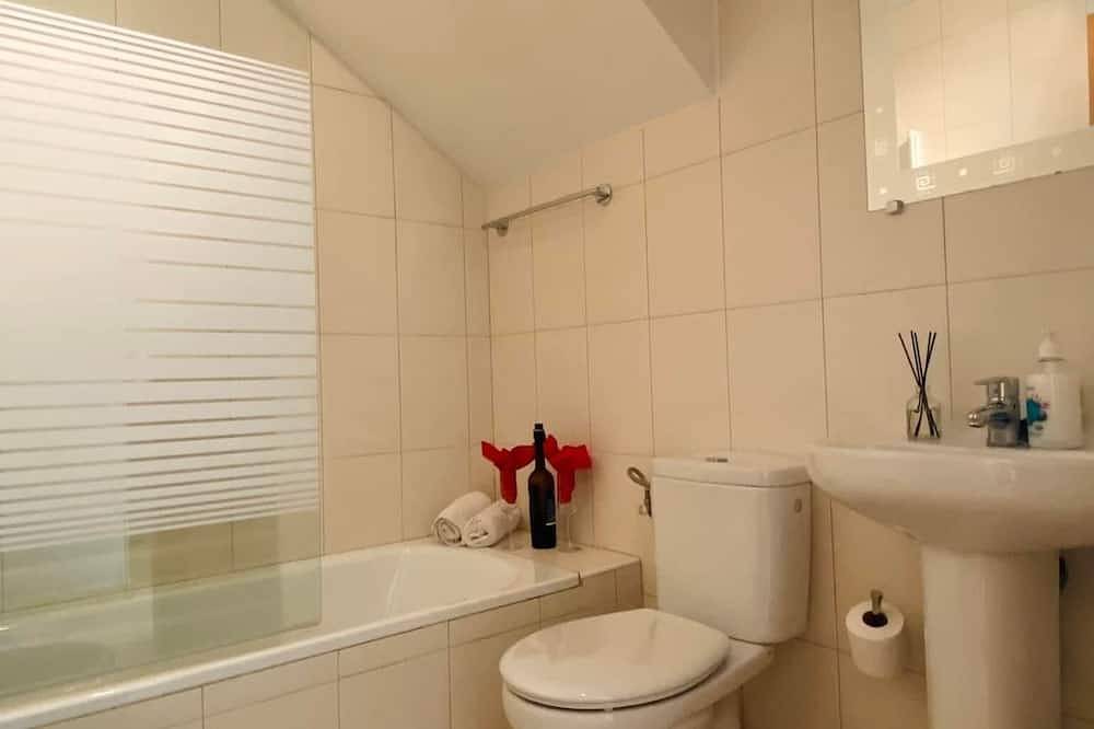 Appartement entier, Relaxing Retreat in Condado de Alhama Jardin 7 in Condado de Alhama, Alhama de Murcia