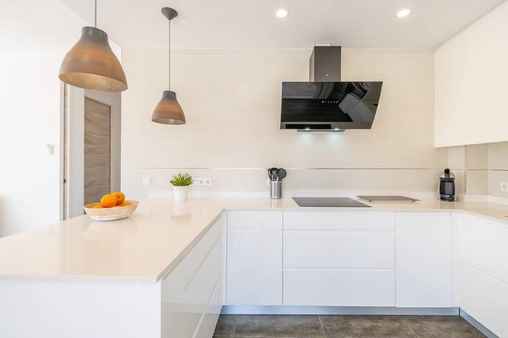 Ferienhaus für 4 Personen in Porto Cristo - 4