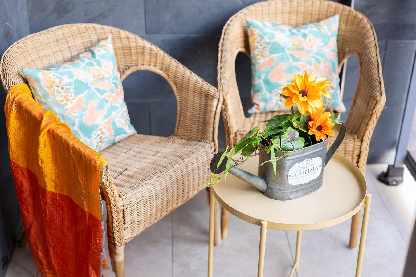 Apartamento entero, Enjoy life in our apartment. Wifi & Parking in Portico Mediterraneo, Guardamar del Segura