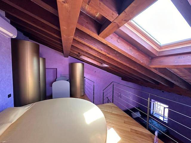 Appartamento vacanze per 4 persone, con panorama - 1