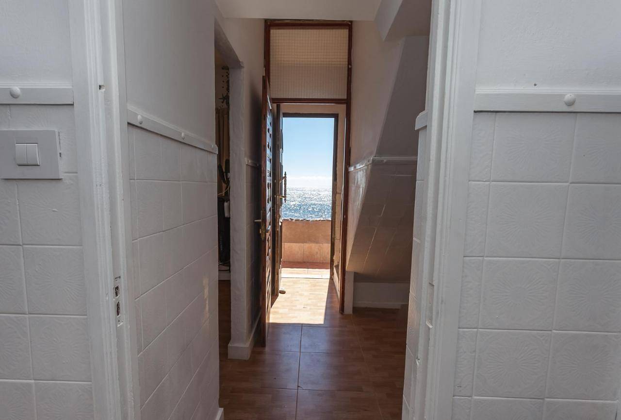 Appartement entier, Pozo Izquierdo Apartamento Las Gaviotas in Pozo Izquierdo, Santa Lucía de Tirajana