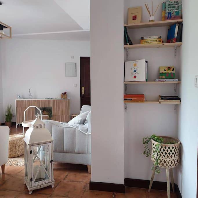 Gîte pour 5 personnes, avec terrasse et jardin, animaux acceptés dans Novales - 3