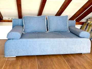 Dom dla 8 osoby w Stari Grad, Hvar (wyspa), Zdjęcie 2